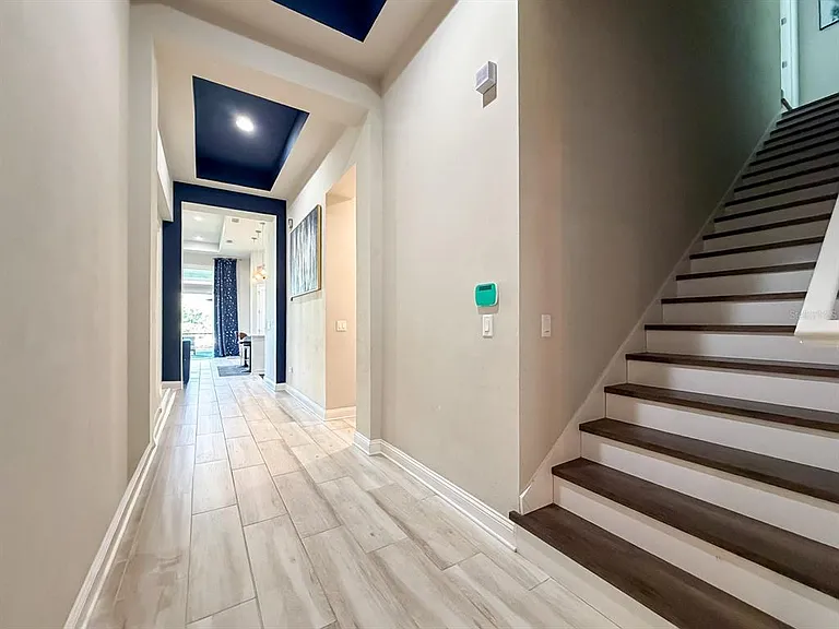 3297 SW 121st Way — Photo 10