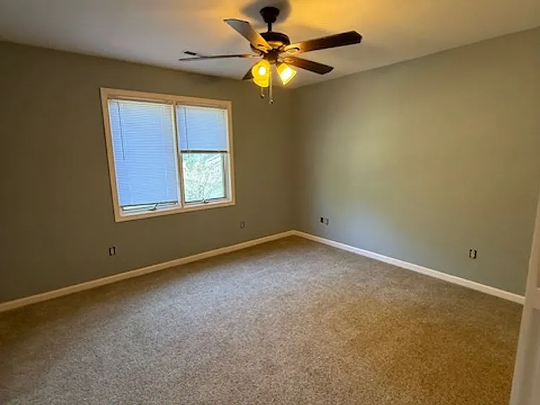 5820 Iron Bridge Rd — Photo 12