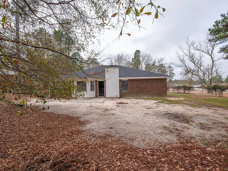 2336 Helsinki Dr — Photo 32