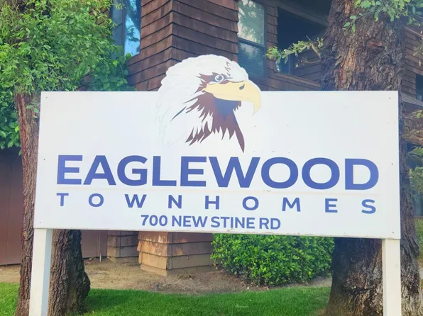 700 New Stine Rd APT 10, Bakersfield, CA 93309