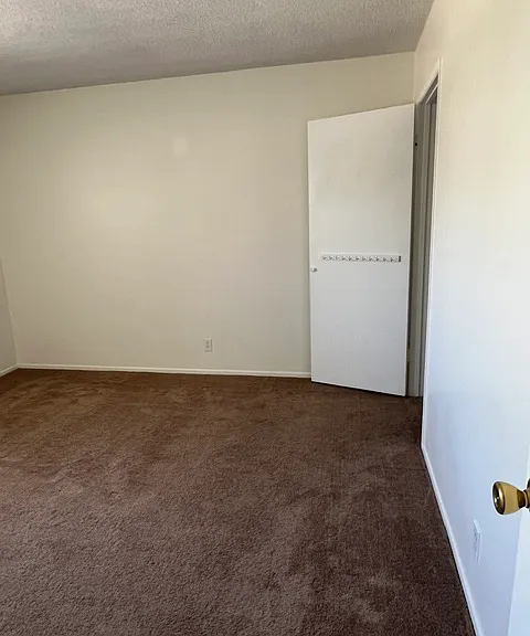 25838 Cypress St #1 — Photo 2