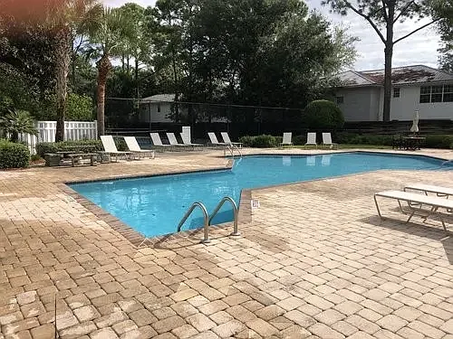 2503 Demere Rd #4 — Photo 23