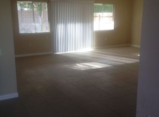 43455 Illinois Ave, Palm Desert, CA 92211