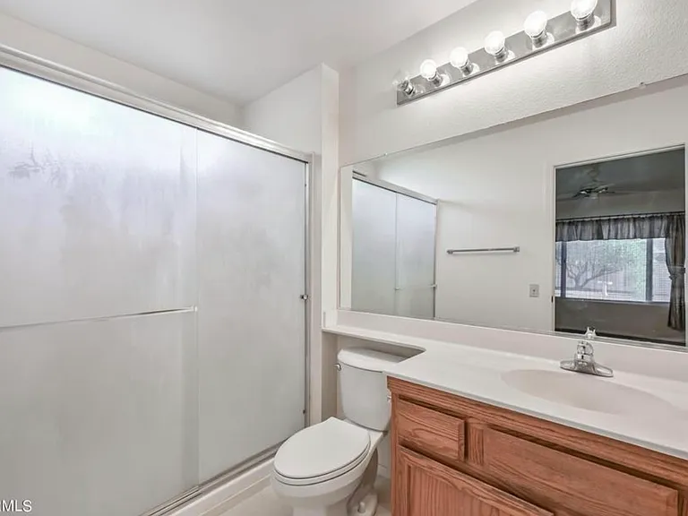21614 N 139th Dr — Photo 19