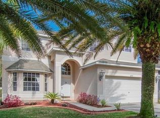 10532 Lucaya Dr, Tampa, FL 33647