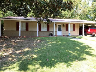 109 Emily Dr, Vicksburg, MS, 39180