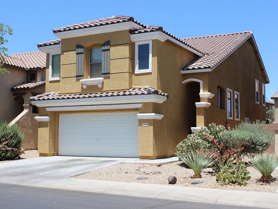 1st image of 18289 N Alicia Ct