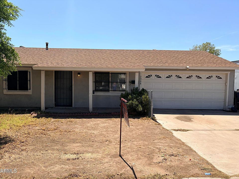 1st image of 2008 N 55TH Avenue