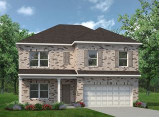 10926 Amador Peak Dr, Rosharon, TX 77583