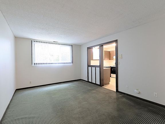 3rd image of 1149 E St #1X1A