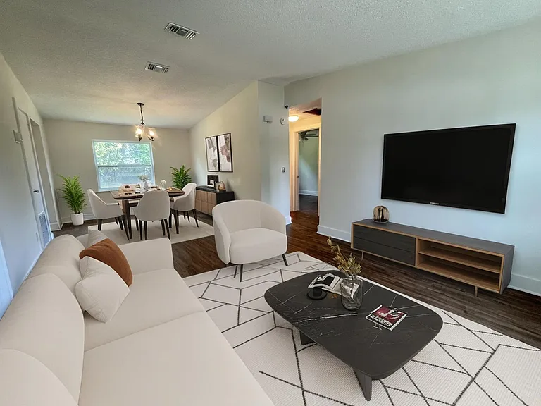 10867 Bahia Dr — Photo 3