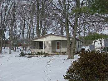 1st image of 216 E North St