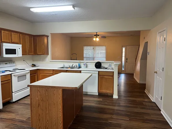 199 Madeline Ct, McDonough, GA 30253