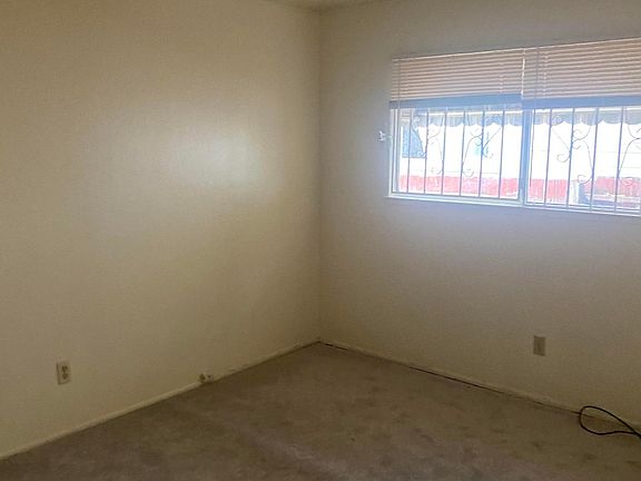 3rd image of 8909 Dowling St #3