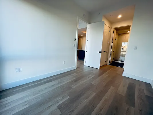 Rented by Sterling Group Developers | media 31