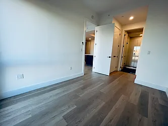 Rented by Sterling Group Developers