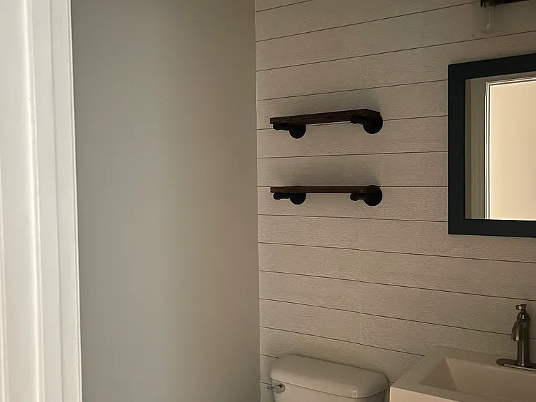 117 Grand Ct N — Photo 12