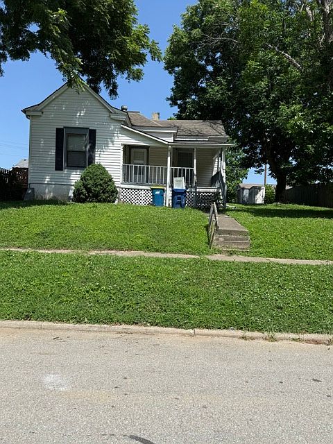 1st image of 453 N Missouri St #1