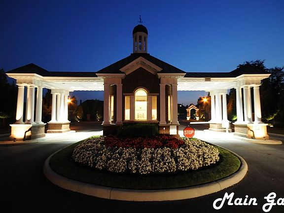 3rd image of 20319 Kiawah Island Dr