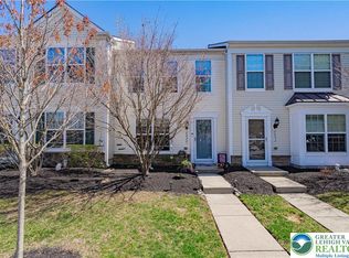 8428 Cromwell Ct, Breinigsville, PA