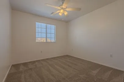 14388 S Camino Vallado — Photo 17