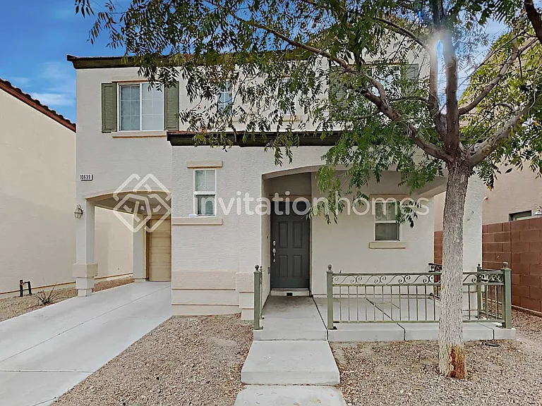 10639 Gibbous Moon Dr — Photo 1