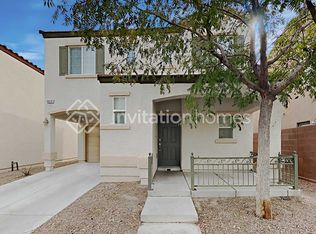 10639 Gibbous Moon Dr, Las Vegas, NV 89129