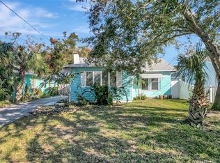 908 Druid Rd E, Clearwater, FL 33756