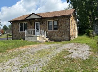143 Western Ave, Johnstown, PA