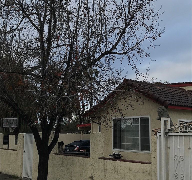 2nd image of 11412 Aster St