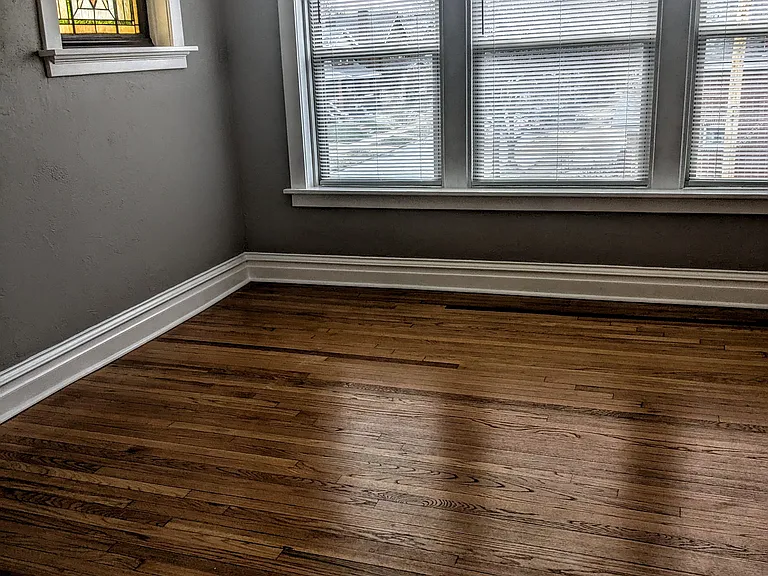 6524 Berthold Ave #2W — Photo 10