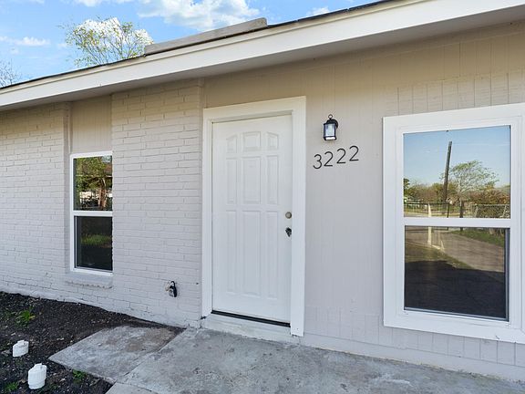 4th image of 3222 Pine Hollow St