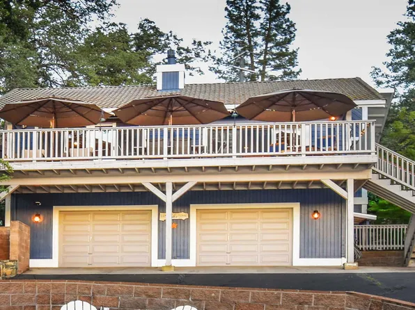 20595 Lori Ln, Sonora, CA 95370