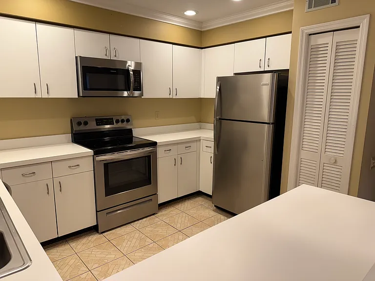 6883 Pentland Way #23 — Photo 7