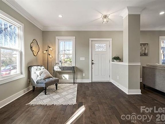 2nd image of 331 State St