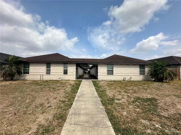 800 W Bronze Dr APT 1