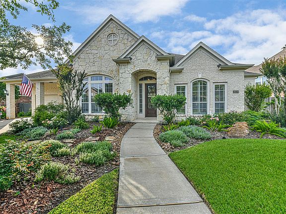 5th image of 26038 Jodie Lynn Cir