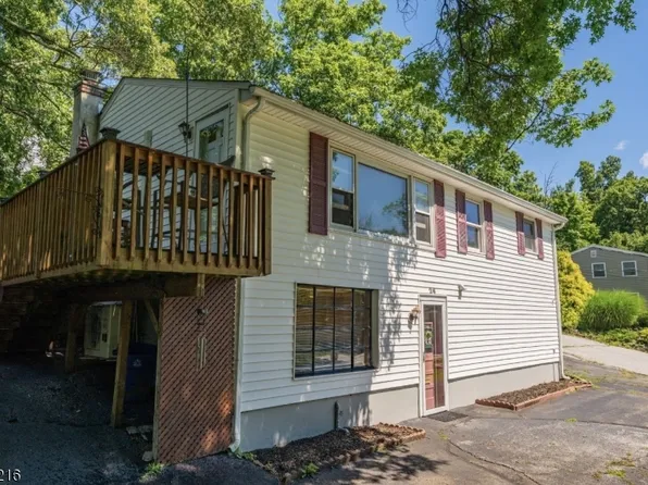 26 Cedar Tree Trl, Wantage Twp., NJ 07461