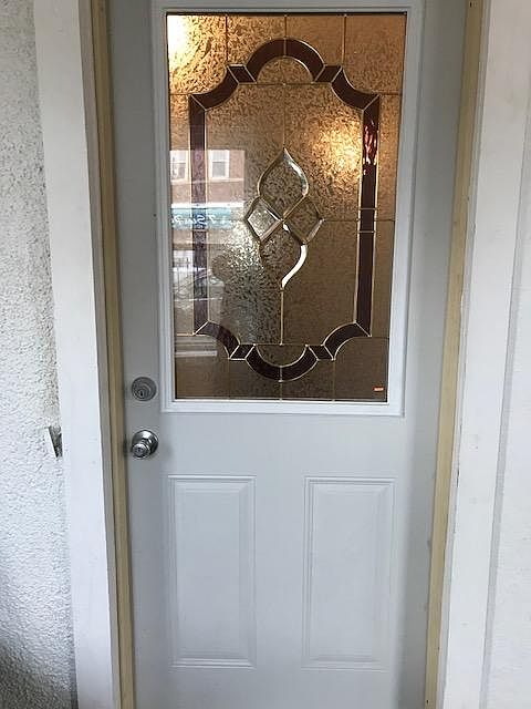 1st image of 13310 S Brandon Ave #13310