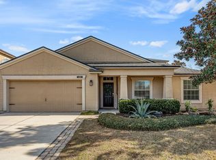 1353 Camp Ridge Ln, Middleburg, FL 32068