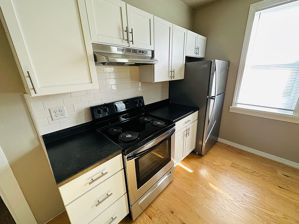 3107 Lost Dauphin Rd. Apartment Rentals De Pere, WI Zillow