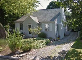 10 Becker Ave, Riverside, RI 02915