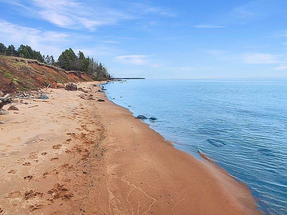4th image of 3050 Big Bay Rd