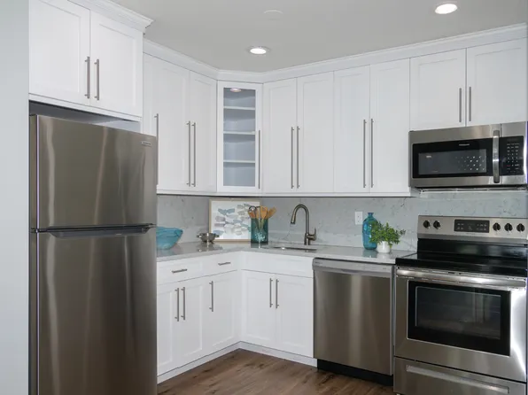 Fairfield at East Islip