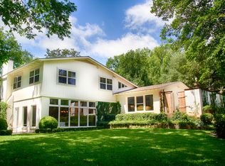 3312 S Donnybrook Ave, Tyler, TX 75701