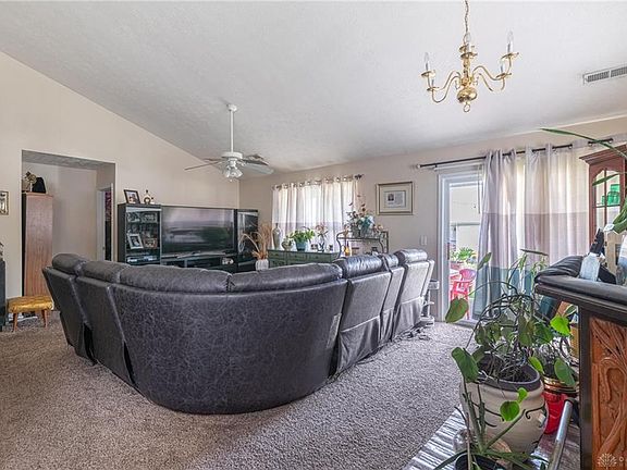 2nd image of 6523 Marino Ln