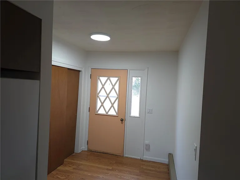 379 Hollybrook Rd — Photo 12