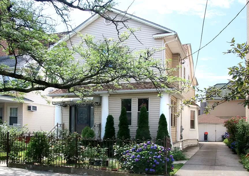 1st image of 1706 Avenue T