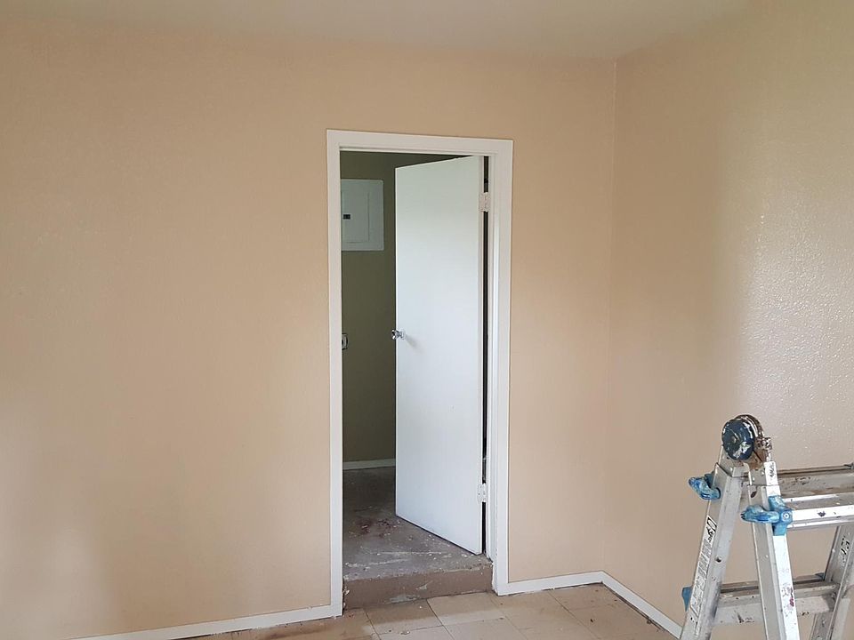 1st image of 1677 Harvard Ave
