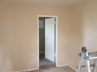 1677 Harvard Ave, Brownsville, TX 78520